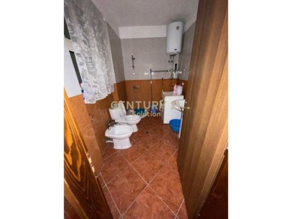 !!!OKAZION!!! SHESIM APARTAMENT 2+1 NE GOLEM! 75000EU