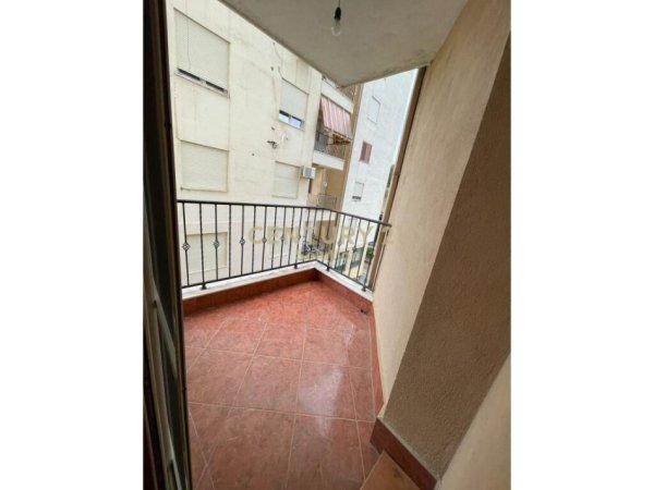 !!!OKAZION!!! SHESIM APARTAMENT 2+1 NE GOLEM! 75000EU