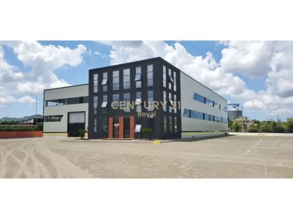 SHESIM MAGAZINE MULTIFUNKSIONALE NE VORE!!!