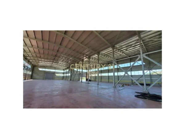 SHESIM MAGAZINE MULTIFUNKSIONALE NE VORE!!!