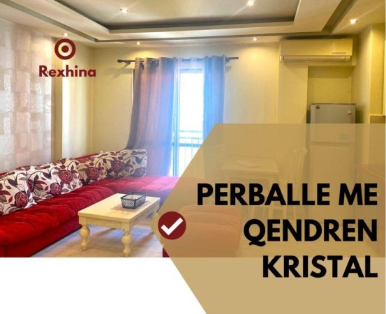 Apartament ne shitje!