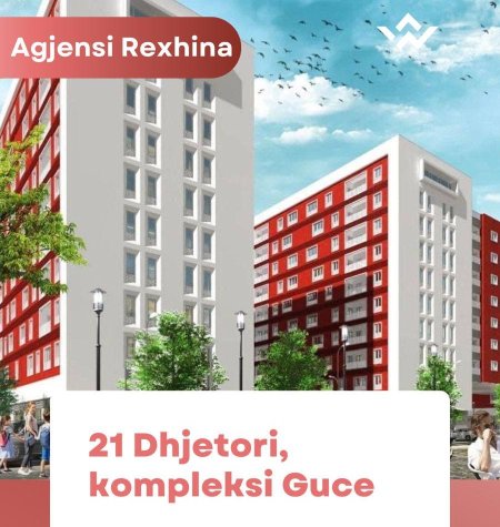 Shesim apartament!