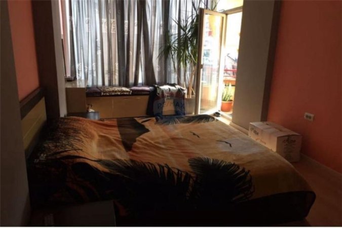 Apartament 2+1 per qira ne Astir !