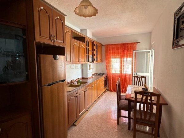 !!!!OKAZION!!!!  SHITET APARTAMENT 1+1 NE PLAZH ILIRIA! 48000EU