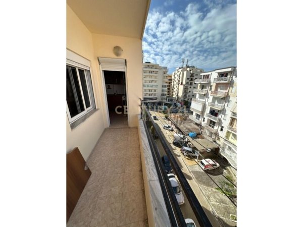 !!!!OKAZION!!!!  SHITET APARTAMENT 1+1 NE PLAZH ILIRIA! 48000EU