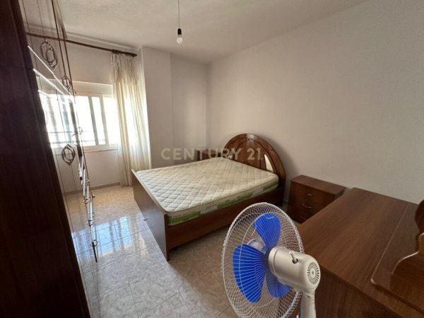 !!!!OKAZION!!!!  SHITET APARTAMENT 1+1 NE PLAZH ILIRIA! 48000EU