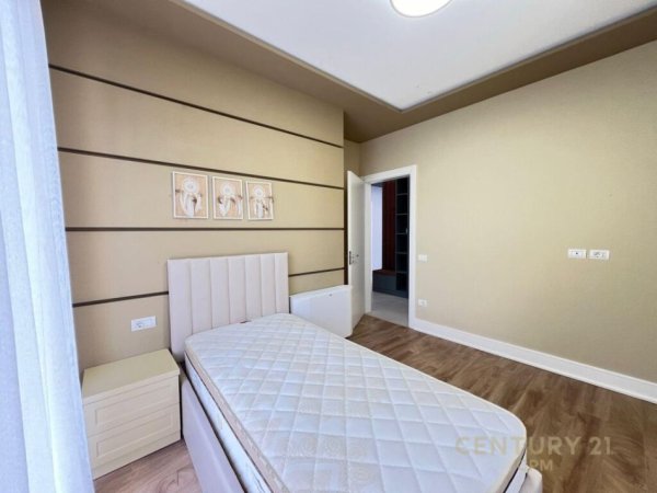 SHESIM APARTAMENT 3+1+2+2 POSTE TE SECRET GARDEN!