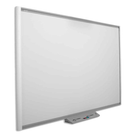 Shes Ekrane Multimediale Smartboard Touchscreen