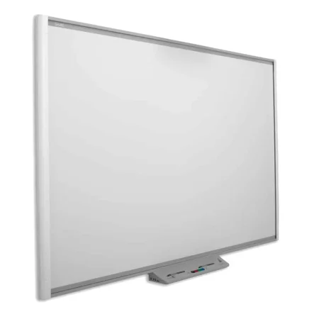 Shes Ekrane Multimediale Smartboard Touchscreen
