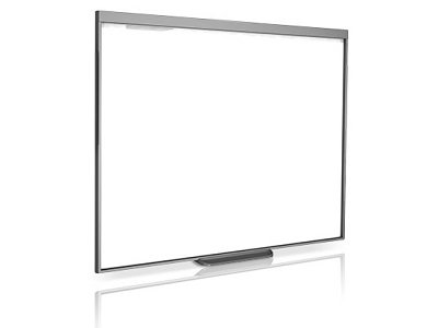 Shes Ekrane Multimediale Smartboard Touchscreen