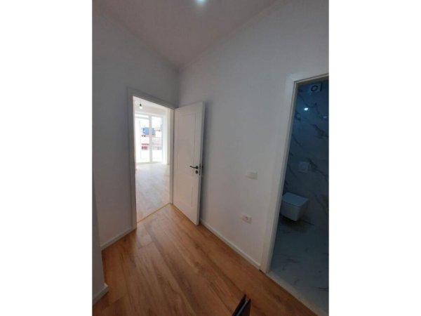 Apartament 1+1 per Shitje