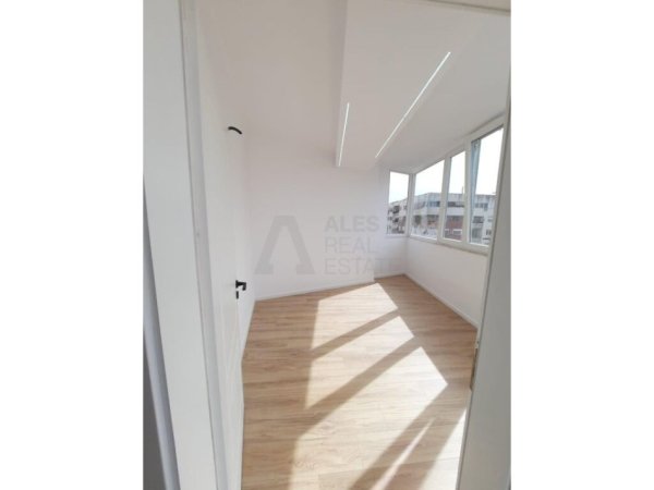 Apartament 1+1 per Shitje