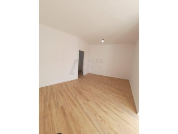 Apartament 1+1 per Shitje