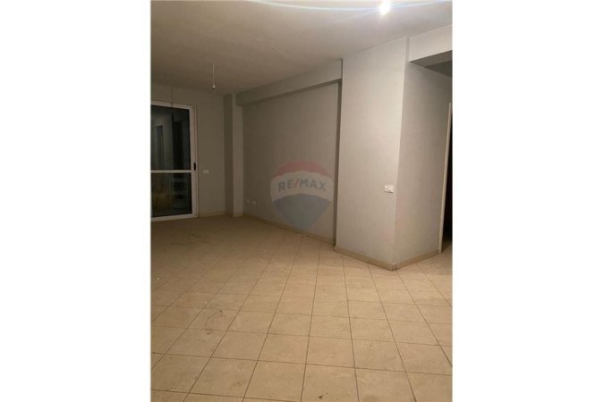 Apartament 2+1 Per Shitje Ne Astir!