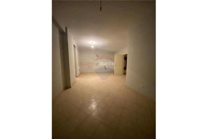 Apartament 2+1 Per Shitje Ne Astir!