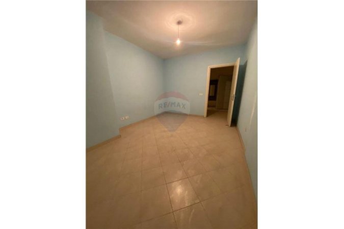 Apartament 2+1 Per Shitje Ne Astir!