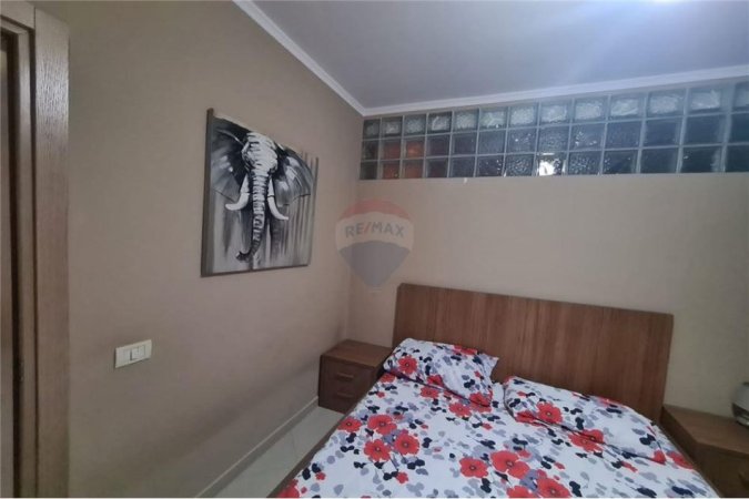 APARTAMENT ME QIRA 2+1, KODRA E DIELLIT