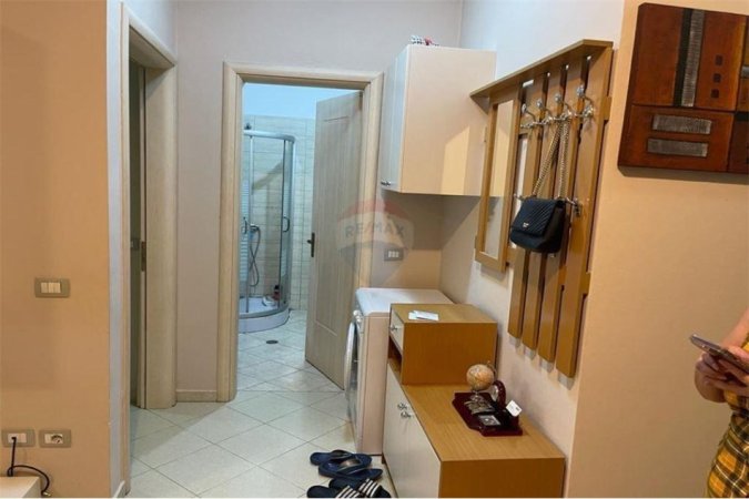 Apartament - Me Qira - Bulevardi Gjergj Fishta, Shqipëri