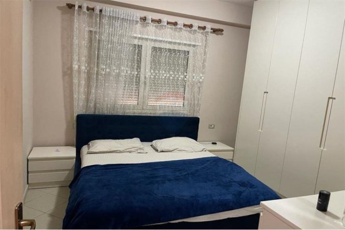 Apartament - Me Qira - Bulevardi Gjergj Fishta, Shqipëri