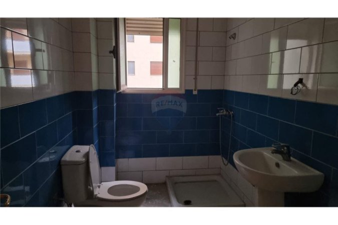 Apartament 1+1 ne shitje ne Vlore!