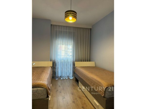 QIRA, APARTAMENT MODERN 3+1 TE REZIDENCA ALBA‼️