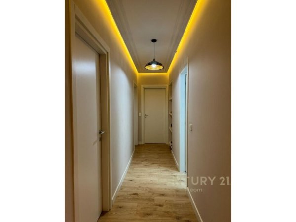 QIRA, APARTAMENT MODERN 3+1 TE REZIDENCA ALBA‼️