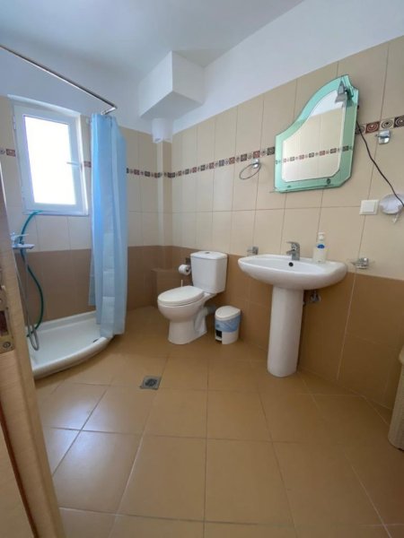 🔑Shitet Apartament 1+1 ne Sarande 📍