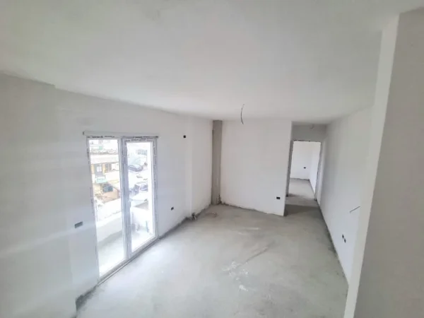 📍Shitet Apartament 1+1 ne Kompleks te Vitit 2023 ne Selite.