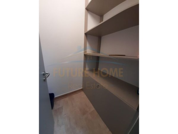 Qera, Apartament 2+1, Stacioni i Trenit, Tiranë.