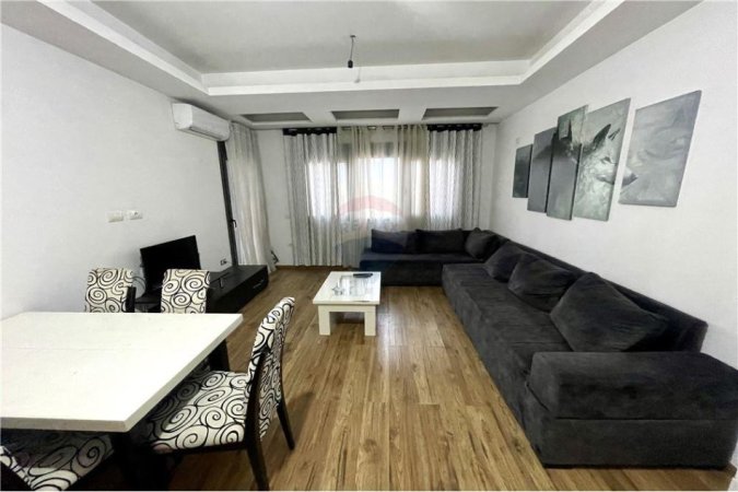 Apartament me qera 3+1 Fabrika e miellit