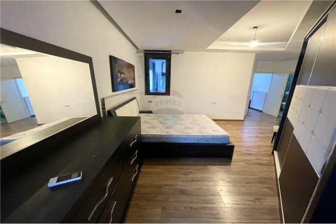 Apartament me qera 3+1 Fabrika e miellit