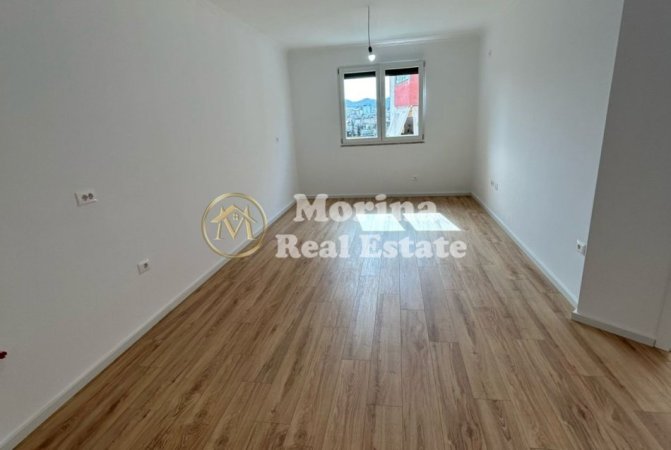 Shitet Apartament 1+1+Blk, Rruga Elbasanit, 135,000 Euro.