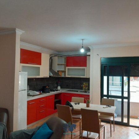 Jepet Me Qera Apartament 2+1 Prane Kopshtit Zoologjik[ID P02105]