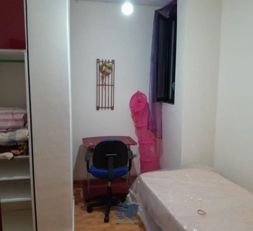 Jepet Me Qera Apartament 2+1 Prane Kopshtit Zoologjik[ID P02105]