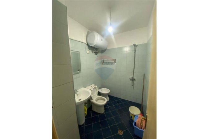 APARTAMENT 2+1- ME QIRA-ASTIR,BULEVARDI MIGJENI