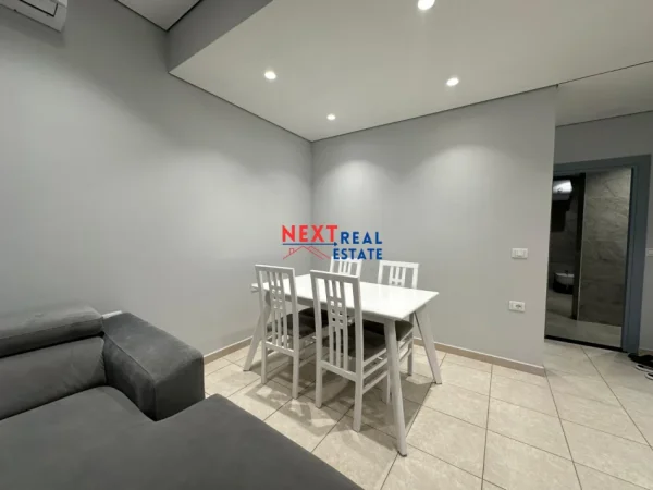 REZERVO PRONEN VETEM ME 500€!  SHITEN 4 APARTAMENTE 1+1 BASHKE NE ORIKUM, VLORE