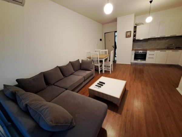 Apartament 2+1 per qira Don bosko