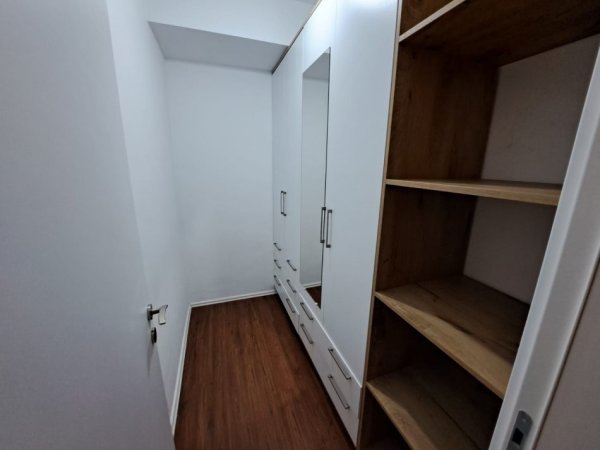 Apartament 2+1 per qira Don bosko