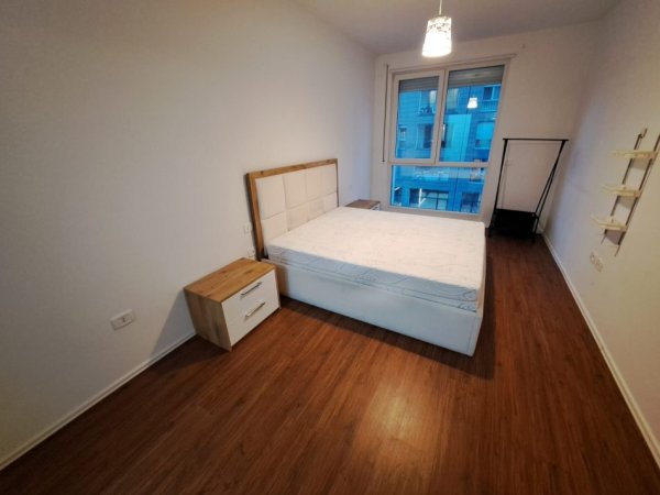 Apartament 2+1 per qira Don bosko