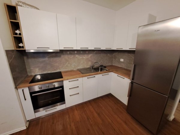 Apartament 2+1 per qira Don bosko