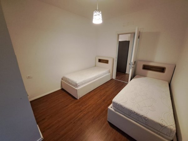 Apartament 2+1 per qira Don bosko