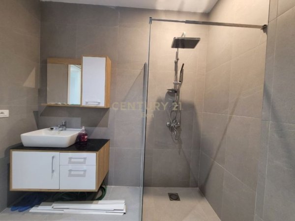 SHITET APARTAMENT 2+1 ME OBORR NE RESIDENCEN SAN PIETRO! 230000EU