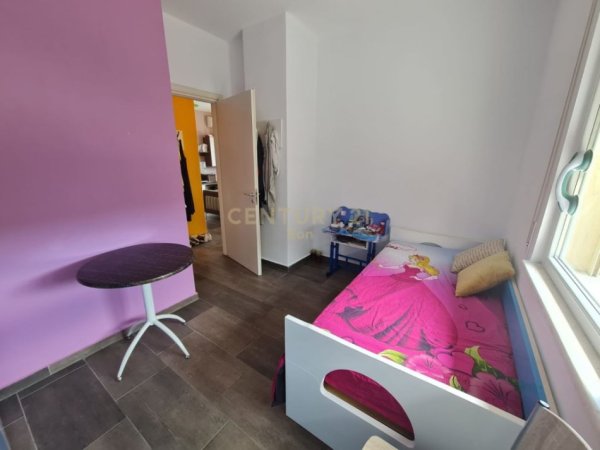 KOMPLEKSI LURA 3, SHITET APARTAMENT 2+1! 144000EU