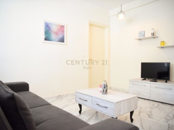 SHITET APARTAMENT 2+1 TEK "LURA 2", GJIRI I LALEZIT! 170000EU