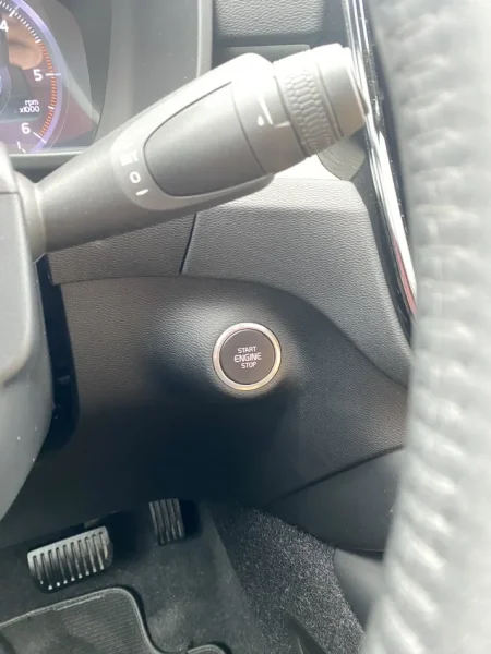 Shitet Volvo XC40 Inscription Viti 2020 Nafte2.0 84,000KM Me super çmim