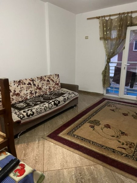 Apartament ne shitje Fusha e Aviacioni 2+1