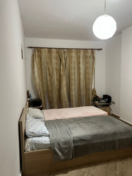 Apartament ne shitje Fusha e Aviacioni 2+1