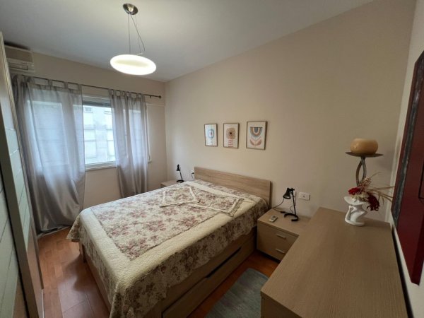 APARTAMENT 2+1+2 PER QERA TEK KOMUNA PARISIT