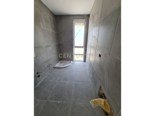 SHITET APARTAMENT 2+1 NE RESIDENCEN SAN PIETRO!