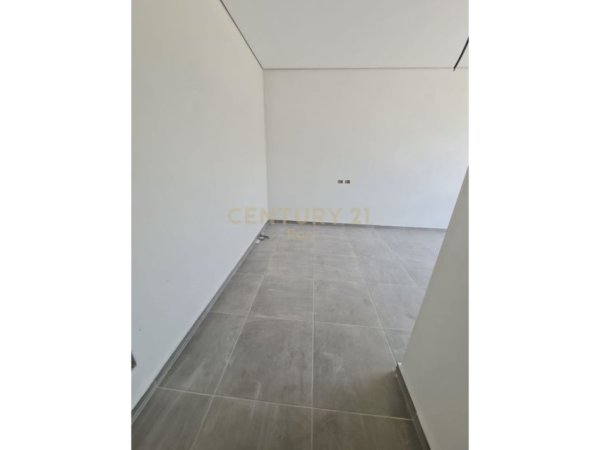 SHITET APARTAMENT 2+1 NE RESIDENCEN SAN PIETRO!